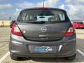 Opel Corsa 1.2 Selective S&S Grau - thumbnail 8