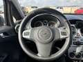 Opel Corsa 1.2 Selective S&S Grau - thumbnail 17