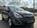 Opel Corsa 1.2 Selective S&S Grau - thumbnail 4