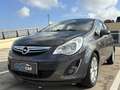 Opel Corsa 1.2 Selective S&S Grau - thumbnail 1