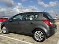 Opel Corsa 1.2 Selective S&S Grau - thumbnail 10