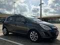 Opel Corsa 1.2 Selective S&S Grau - thumbnail 5