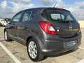Opel Corsa 1.2 Selective S&S Grau - thumbnail 9