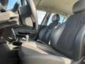 Opel Corsa 1.2 Selective S&S Grau - thumbnail 12