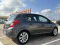 Opel Corsa 1.2 Selective S&S Grau - thumbnail 6