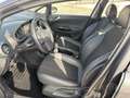 Opel Corsa 1.2 Selective S&S Grau - thumbnail 11