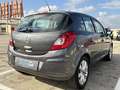 Opel Corsa 1.2 Selective S&S Grau - thumbnail 7