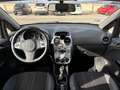 Opel Corsa 1.2 Selective S&S Grau - thumbnail 15
