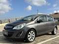 Opel Corsa 1.2 Selective S&S Grau - thumbnail 2