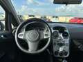 Opel Corsa 1.2 Selective S&S Grau - thumbnail 16