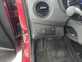 Hyundai i10 1.0 Go Plus Burdeos - thumbnail 13