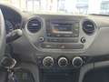 Hyundai i10 1.0 Go Plus Burdeos - thumbnail 16