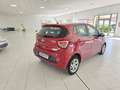 Hyundai i10 1.0 Go Plus Burdeos - thumbnail 5