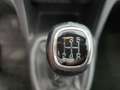 Hyundai i10 1.0 Go Plus Burdeos - thumbnail 18