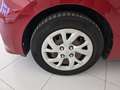 Hyundai i10 1.0 Go Plus Burdeos - thumbnail 10