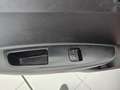 Hyundai i10 1.0 Go Plus Burdeos - thumbnail 11