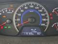 Hyundai i10 1.0 Go Plus Burdeos - thumbnail 15