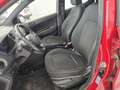 Hyundai i10 1.0 Go Plus Burdeos - thumbnail 12