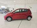 Hyundai i10 1.0 Go Plus Burdeos - thumbnail 2