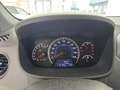 Hyundai i10 1.0 Go Plus Burdeos - thumbnail 14