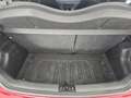 Hyundai i10 1.0 Go Plus Burdeos - thumbnail 20