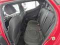 Hyundai i10 1.0 Go Plus Burdeos - thumbnail 19