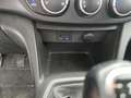 Hyundai i10 1.0 Go Plus Burdeos - thumbnail 17