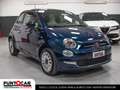 Fiat 500 1.0 Hybrid Dolcevita 70cv PROMO FLEX Bleu - thumbnail 2