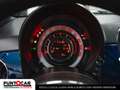 Fiat 500 1.0 Hybrid Dolcevita 70cv PROMO FLEX Bleu - thumbnail 9