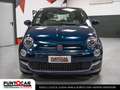 Fiat 500 1.0 Hybrid Dolcevita 70cv PROMO FLEX Bleu - thumbnail 3