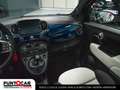 Fiat 500 1.0 Hybrid Dolcevita 70cv PROMO FLEX Bleu - thumbnail 11