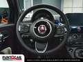 Fiat 500 1.0 Hybrid Dolcevita 70cv PROMO FLEX Bleu - thumbnail 8