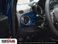 Fiat 500 1.0 Hybrid Dolcevita 70cv PROMO FLEX Bleu - thumbnail 13