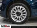 Fiat 500 1.0 Hybrid Dolcevita 70cv PROMO FLEX Bleu - thumbnail 6