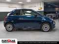 Fiat 500 1.0 Hybrid Dolcevita 70cv PROMO FLEX Bleu - thumbnail 4