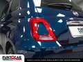 Fiat 500 1.0 Hybrid Dolcevita 70cv PROMO FLEX Bleu - thumbnail 18