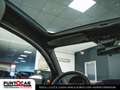 Fiat 500 1.0 Hybrid Dolcevita 70cv PROMO FLEX Bleu - thumbnail 16