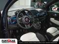 Fiat 500 1.0 Hybrid Dolcevita 70cv PROMO FLEX Bleu - thumbnail 7