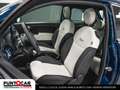 Fiat 500 1.0 Hybrid Dolcevita 70cv PROMO FLEX Bleu - thumbnail 15