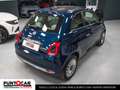 Fiat 500 1.0 Hybrid Dolcevita 70cv PROMO FLEX Bleu - thumbnail 5