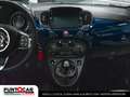 Fiat 500 1.0 Hybrid Dolcevita 70cv PROMO FLEX Bleu - thumbnail 12