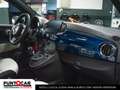 Fiat 500 1.0 Hybrid Dolcevita 70cv PROMO FLEX Bleu - thumbnail 14
