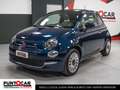 Fiat 500 1.0 Hybrid Dolcevita 70cv PROMO FLEX Bleu - thumbnail 1