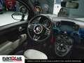 Fiat 500 1.0 Hybrid Dolcevita 70cv PROMO FLEX Bleu - thumbnail 10