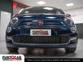 Fiat 500 1.0 Hybrid Dolcevita 70cv PROMO FLEX Bleu - thumbnail 17