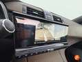 DS Automobiles DS 7 Crossback 2.0BlueHDi Be Chic Aut. Gris - thumbnail 29