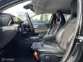 Mercedes-Benz A 35 AMG 4MATIC Premium NAVI*CAMERA*MAXTON* Zwart - thumbnail 8