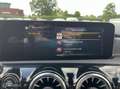 Mercedes-Benz A 35 AMG 4MATIC Premium NAVI*CAMERA*MAXTON* Zwart - thumbnail 18
