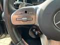 Mercedes-Benz A 35 AMG 4MATIC Premium NAVI*CAMERA*MAXTON* Zwart - thumbnail 19