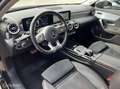 Mercedes-Benz A 35 AMG 4MATIC Premium NAVI*CAMERA*MAXTON* Zwart - thumbnail 7